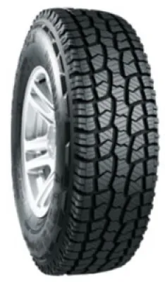 Westlake SL369