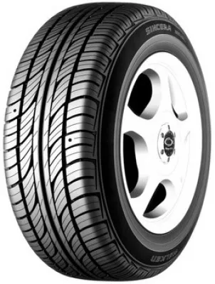 Falken SN828
