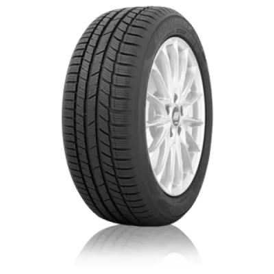 Toyo Snowprox S954