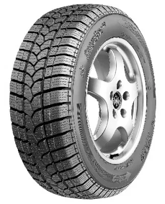 Riken Snowtime B2