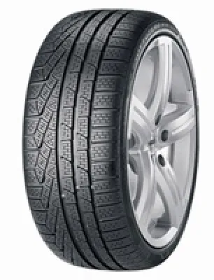 Pirelli Sottozero Serie II