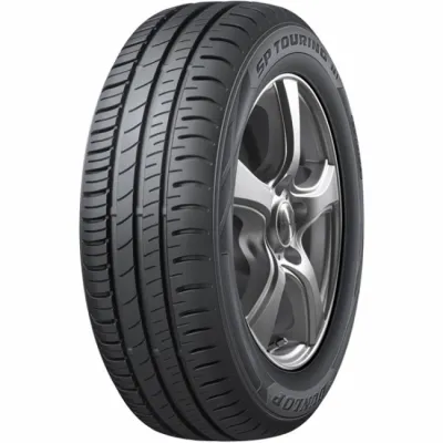 Dunlop SP Touring R1