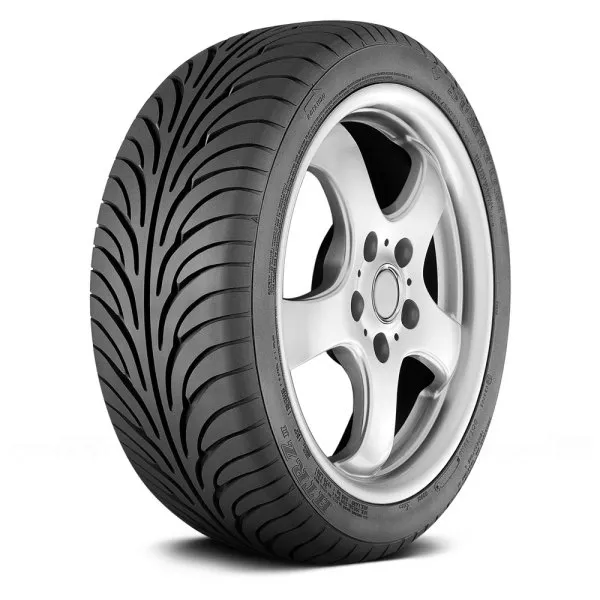 Sumitomo H/TR Z