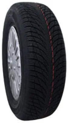 Goodride SW602