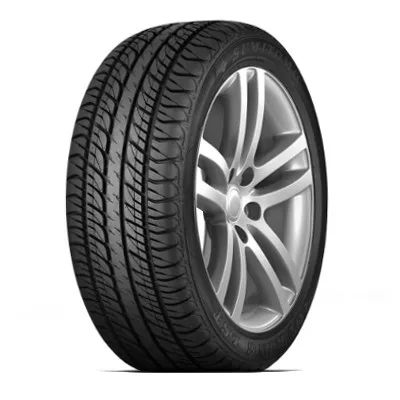 Sumitomo Touring LS V
