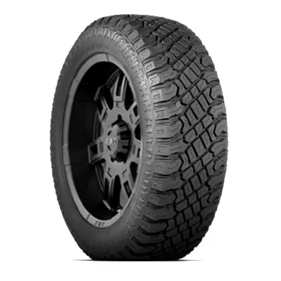 Atturo TrailBlade X/T