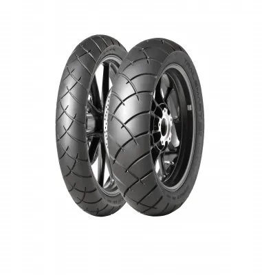 Dunlop TrailSmart Max