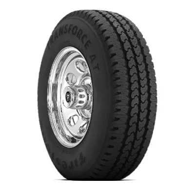 Firestone Transforce AT