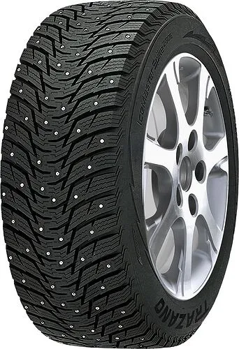 Trazano IceMaster Spike Z 506