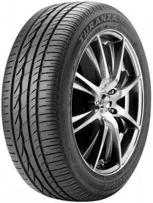 Bridgestone Turanza ER300