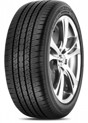 Bridgestone Turanza ER33
