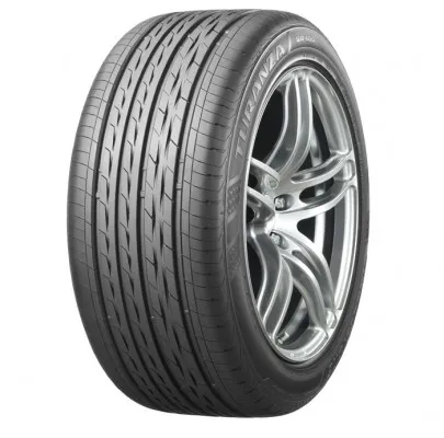 Bridgestone Turanza GR100