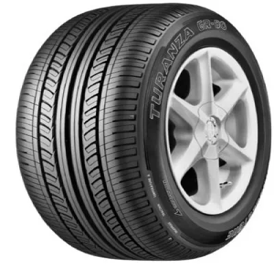 Bridgestone Turanza GR80