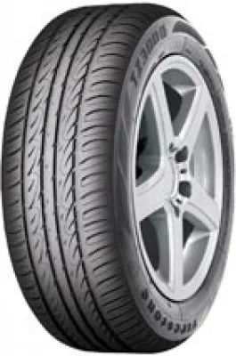 Firestone TZ300