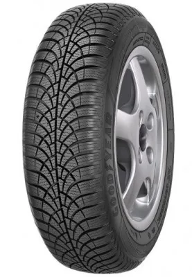 Goodyear UltraGrip 9