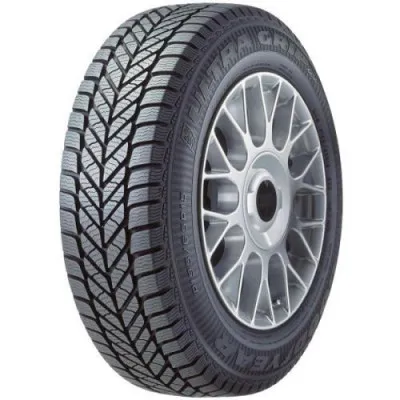 Goodyear Ultragrip Ice