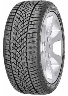 Goodyear UltraGrip Performance