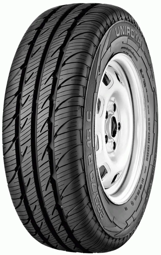 Uniroyal Rain Max 2