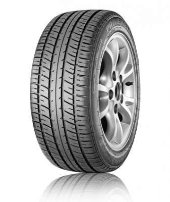 Primewell VALERA TOURING