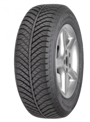 Goodyear Vector 4Seasons SUV