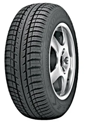 Goodyear Vector 5