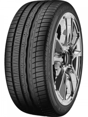 Petlas Velox Sport PT721