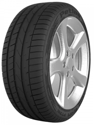 Petlas Velox Sport PT741