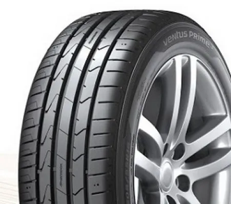 Hankook Ventus Prime 3 K125