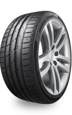 Hankook Ventus S1 Evo Z K129