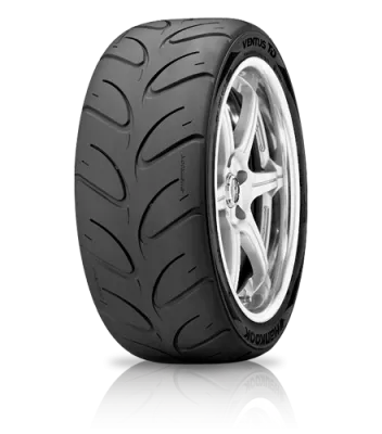 Hankook Ventus TD Z221