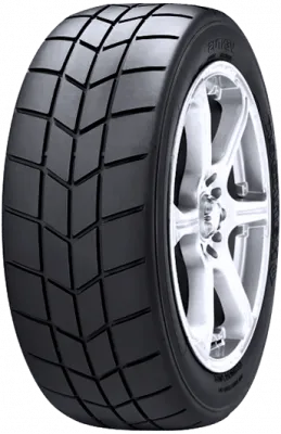 Hankook Ventus Z213