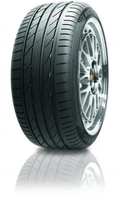 Maxxis Victra Sport 5
