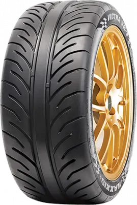 Maxxis Victra VR1