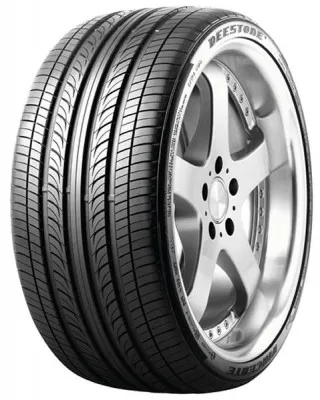 Deestone Vincente R302