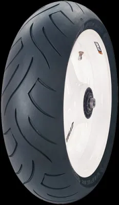 Avon Viper Sport AV60