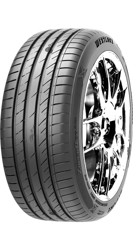 Westlake ZuperAce Z-007
