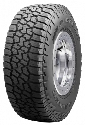 Falken WildPeak A/T3W