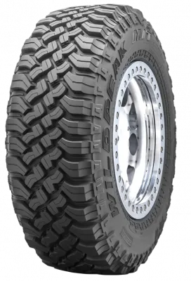 Falken WildPeak M/T