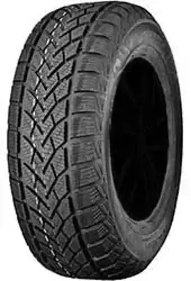 Windforce Snowblazer UHP
