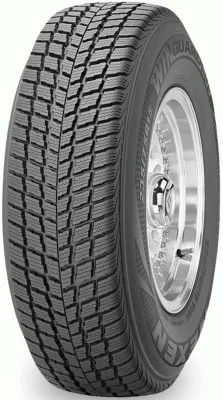 Nexen WinGuard SUV