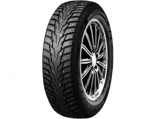 Nexen Winguard winSpike WH62