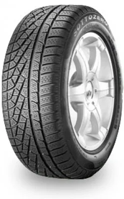 Pirelli Winter 210 Sottozero 2
