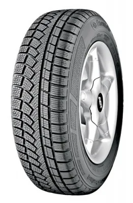 Continental Winter Contact TS790V
