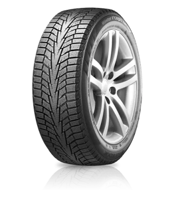 Hankook Winter I cept iZ2 W616