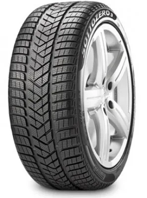 Pirelli Winter Sottozero 3