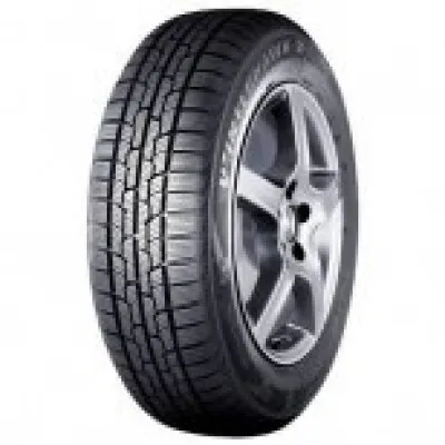 Firestone Winterhawk 2 EVO