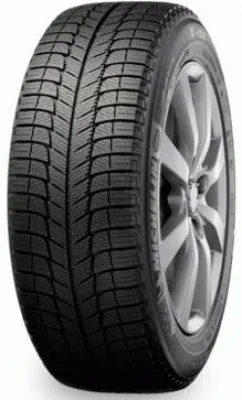 Michelin X-Ice Xi3