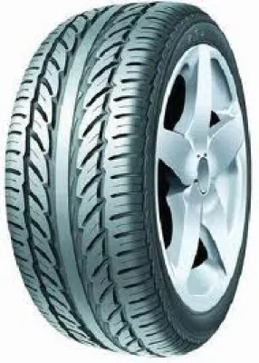 Sunew YS112