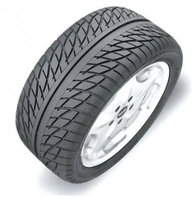 Falken ZE502