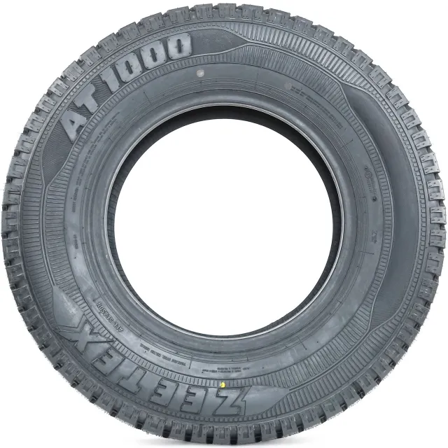 Zeetex AT1000